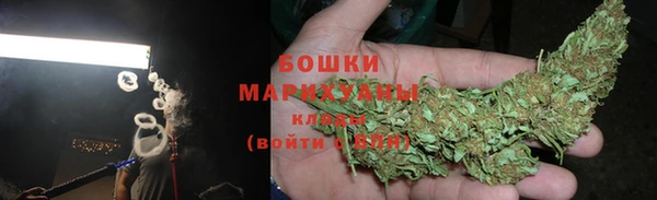 а пвп мука Наволоки