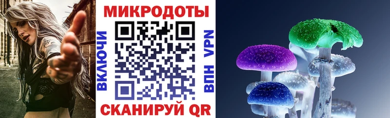 Галлюциногенные грибы Cubensis Сим